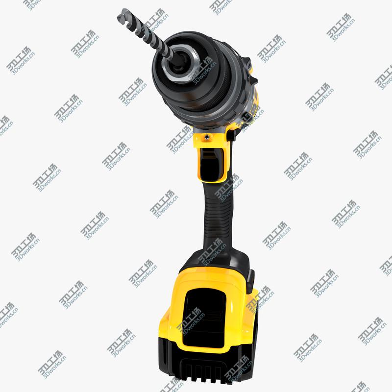 images/goods_img/202105073/Cordless Drill/5.jpg